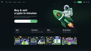 Thumbnail of denotex.com