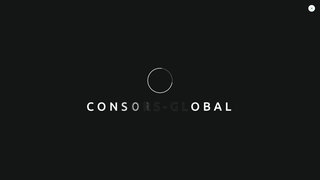 Thumbnail of consorsglobal-fx.com
