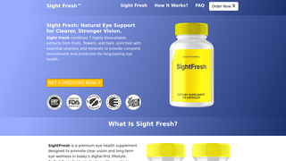 Thumbnail of us-us-us-sightfresh.com