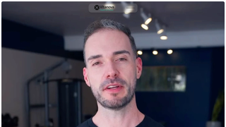 Thumbnail of thevitanovafitness.com