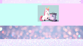Thumbnail of glittirz.com