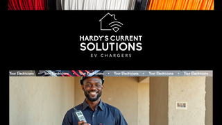 Thumbnail of hardyscurrentsolutions.com