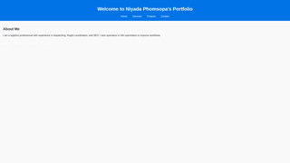 Thumbnail of niyadaphomsopa.com
