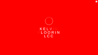 Thumbnail of kelvinflooringllc.com