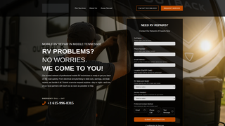 Thumbnail of rvrepairnashville.com