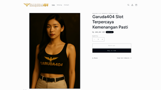 Thumbnail of happyonni.com