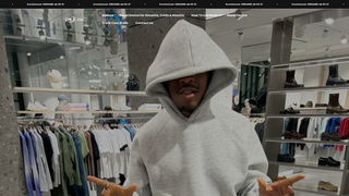 Thumbnail of pulse-streetwear.com