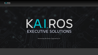 Thumbnail of kairosexecutivesolutions.com