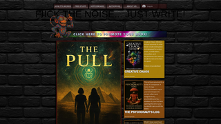 Thumbnail of ftnplatform.com