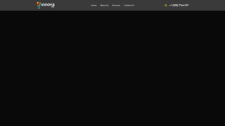 Thumbnail of innovadesignsinc.com
