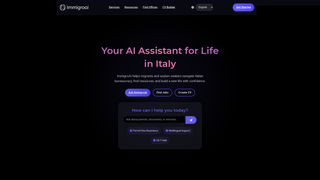 website thumbnail