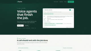 Site preview