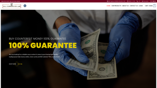 Thumbnail of allcurrencieslab.com