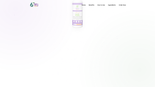 Thumbnail of fairyorganic.com