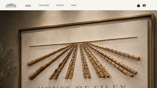 Site preview