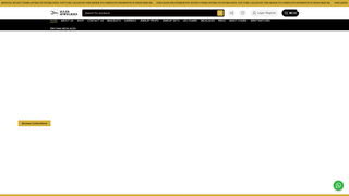 Thumbnail of julesjewellries.com