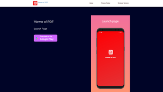Thumbnail of viewerofpdf.com