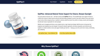 Thumbnail of us-en-en-optiplax.com