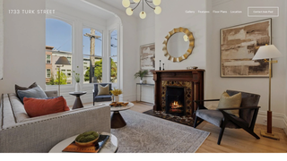 Thumbnail of 1733turk.com