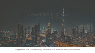 Thumbnail of nashiraliving.com