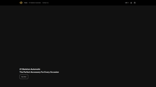 Thumbnail of thecrafterspalace.com