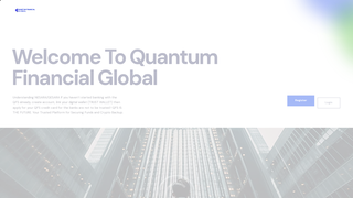 Thumbnail of quantumfinancialglobal.com