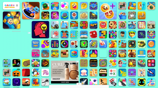 Thumbnail of gamejoyhub.com