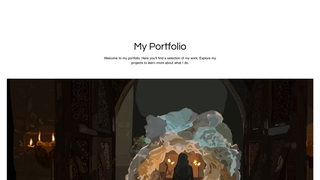 Thumbnail of gabrielautreras.com