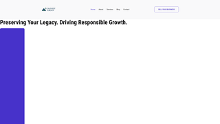 Thumbnail of calivestgroup.com
