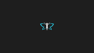 Thumbnail of evolvanceedu.com
