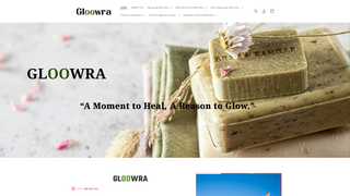 Thumbnail of gloow-ra.com