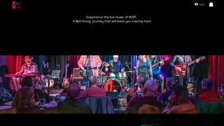 Thumbnail of rustneilyoungtribute.com