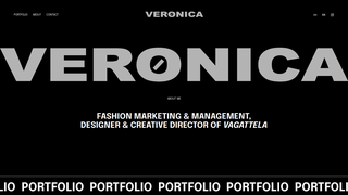 website thumbnail
