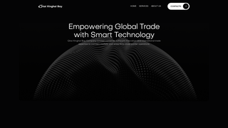 Thumbnail of qitaibay.com