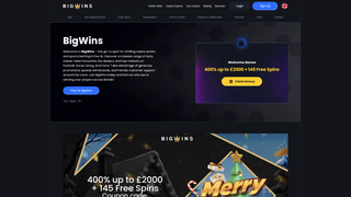 Thumbnail of big-wins-uk.com