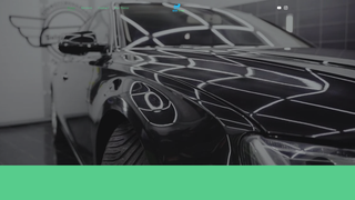 Thumbnail of bartinter.com