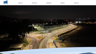 Thumbnail of dakotagroupmy.com