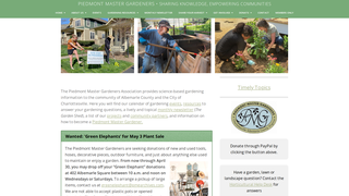 Thumbnail of pmgarchives.com