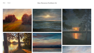 Thumbnail of mskomerzanwart.com