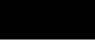 Thumbnail of smolasugar.com