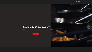 Thumbnail of dreamwokmcr.com