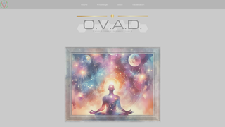 Thumbnail of ov4d.com