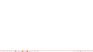 Thumbnail of imartapp.com