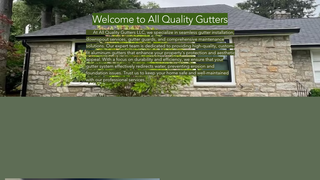 Thumbnail of allqualitygutters.com
