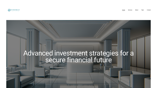 Thumbnail of ns-real-estate.com
