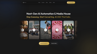 Site preview