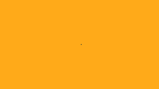 Thumbnail of apnacomputer.com