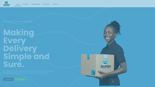 Thumbnail of zillatechsolutionsja.com