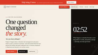 Site preview