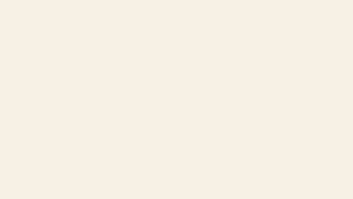 Screenshot of crowdnotesapp.com